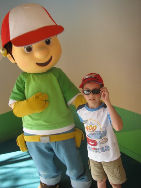 Hollywood Studios 182.jpg